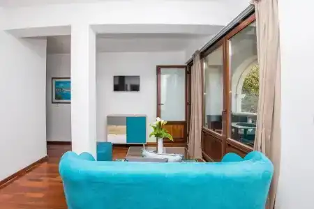Villa Dard - 5