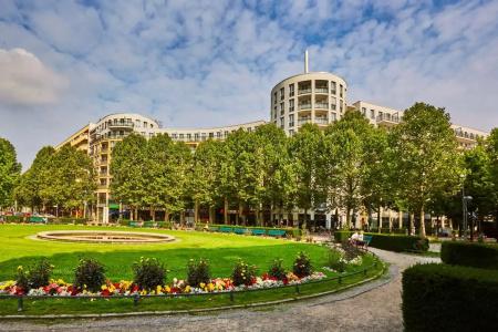 Hyperion Berlin - 15