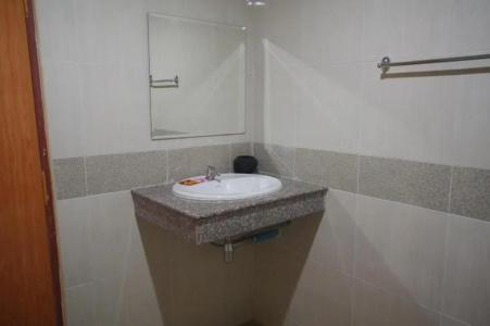 Thai House Beach Resort - 94
