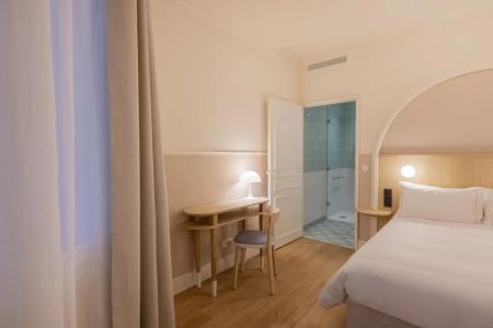 Hôtel Oratio - 36
