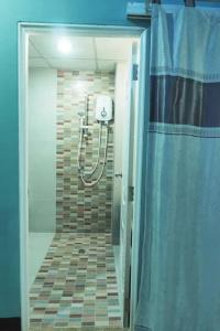 Supreme Place Sha - 102