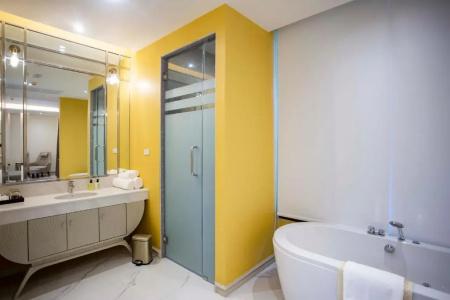 Phukalini Luxury Pool Villa & Onsen-Sha Plus Certified - 147