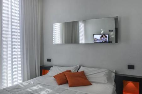 Blue Shades ApartHotel - 316