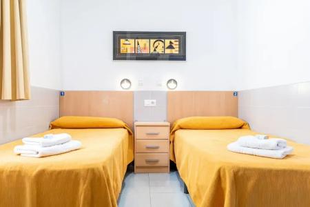 Albergue Inturjoven - 43