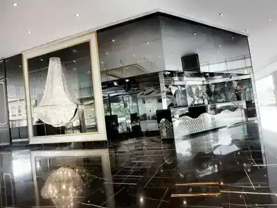 Dorsett Singapore (SG Clean) - 17