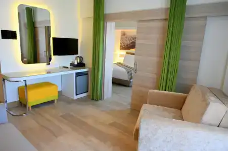 Lalila Blue Suites - 37