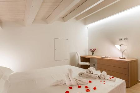 Scicli Albergo Diffuso - 4