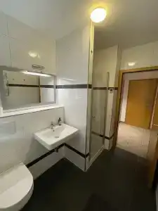 Eurotel am Main & Boardinghouse Offenbach am Main - 7
