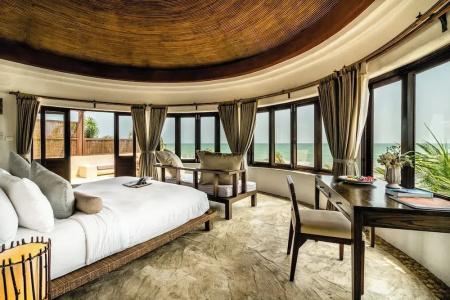 Aleenta Resort And Spa, Hua Hin - Pranburi Sha Plus - 54