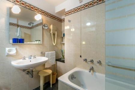 Collodi Firenze - 34
