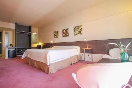 Uno Buenos Aires Suites - 48