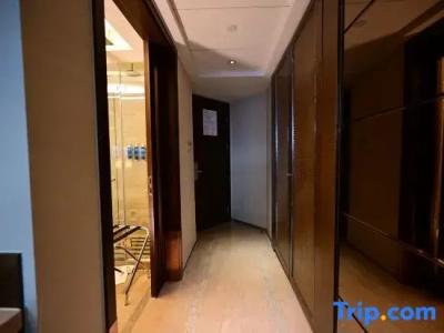 Four Points By Sheraton Beijing, Haidian - 39
