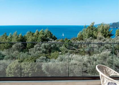 Adria Lux Sveti Stefan - 81