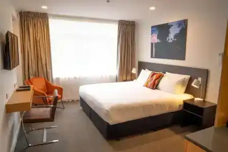 expressotel - 68