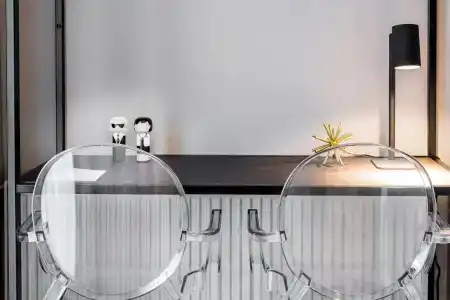 Sandton Eindhoven Centre - 28