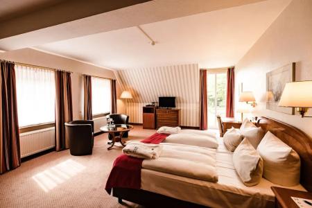 Das 53°Hotel - 71