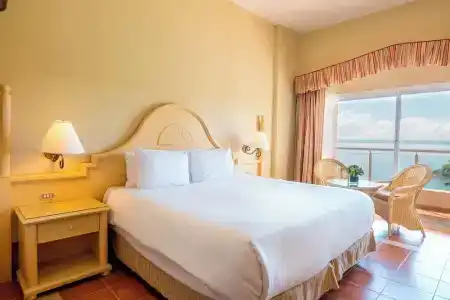 Bahia Principe Grand Cayacoa - All Inclusive - 48