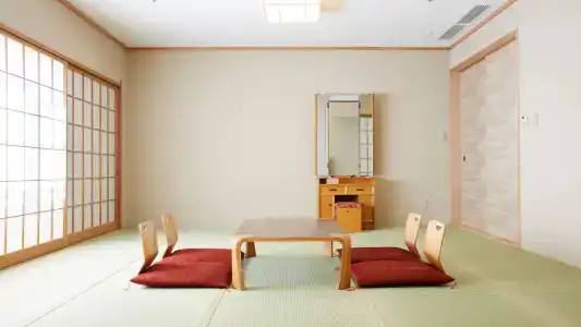Shimoda Tokyu - 36