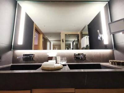 de Rougemont & Spa - 39
