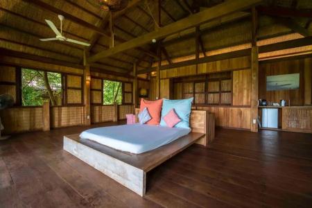Mango Bay Resort - 149