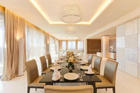 Kempinski Adriatic Istria Croatia - 96