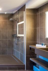 Novotel Toulouse Centre Wilson - 63