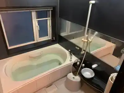 Ryokan Yamaichi - 33