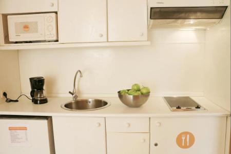 ApartG3 Galeon - 22