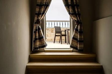 The Xara Palace Relais & Chateaux - 63