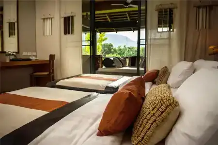 Kirimaya Golf Spa - Sha Plus Certified - 48