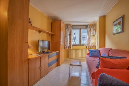 Apartaments Del Meligar - 47