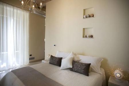Perlage Suite Luxury b&b - 23