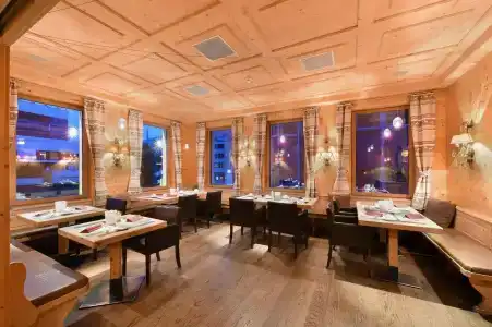 Piz St. Moritz - 20