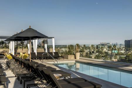 Kimpton Everly, An Ihg - 31