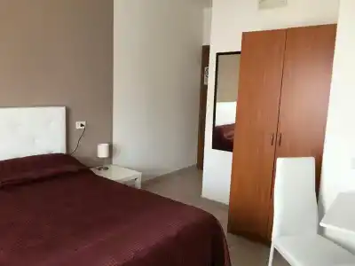 b&b New Triscele - 79