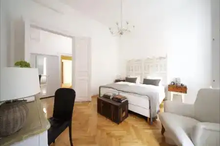 House Beletage - 89
