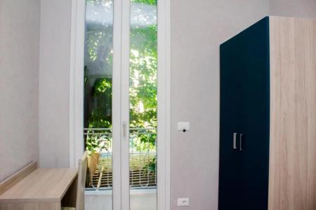 Sant'Orsola City House - 13
