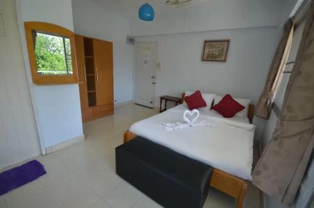 Pearl@Hua Hin - 21