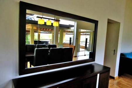 Amaranthe Bay Resort & Spa - 95