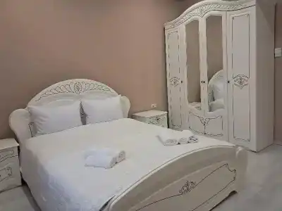 Astoria Zugdidi - 19