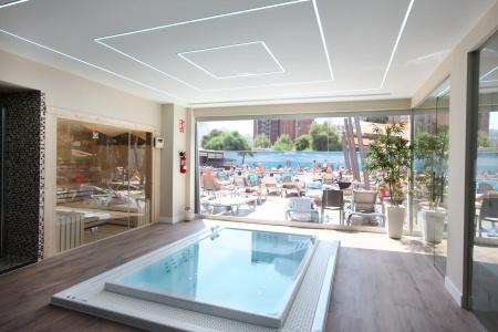 Helios Benidorm - 18
