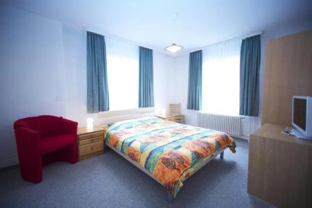Adventure Guesthouse Interlaken - 5