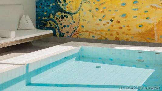 Augarten Art - 16