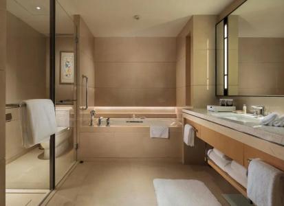 Doubletree By Hilton Chengdu Longquanyi - 93