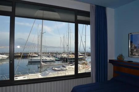 Transatlantico - 1