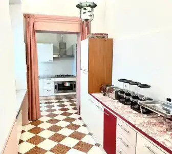 Villa Tortorelli - 112