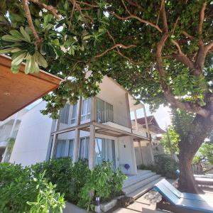Baan Fah Resort - Sha Extra Plus - 172