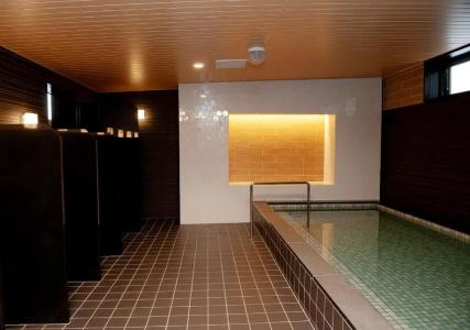 Shibetsu Grand - 10