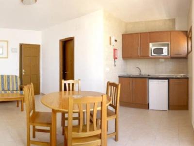 Apartamentos Tramuntana - 25