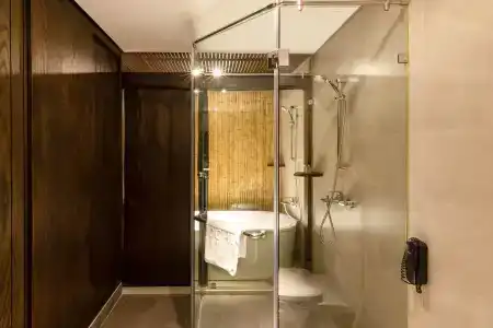 Cochin Zen - 13